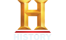 HistoryChannel.it EPG data