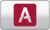 AmediaHit.ru EPG data