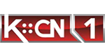 KCN 1 EPG data