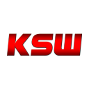 KSW EPG data