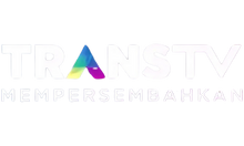 transtv.id EPG data