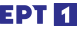 ΕΡΤ1 EPG data