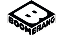 boomerang.br EPG data