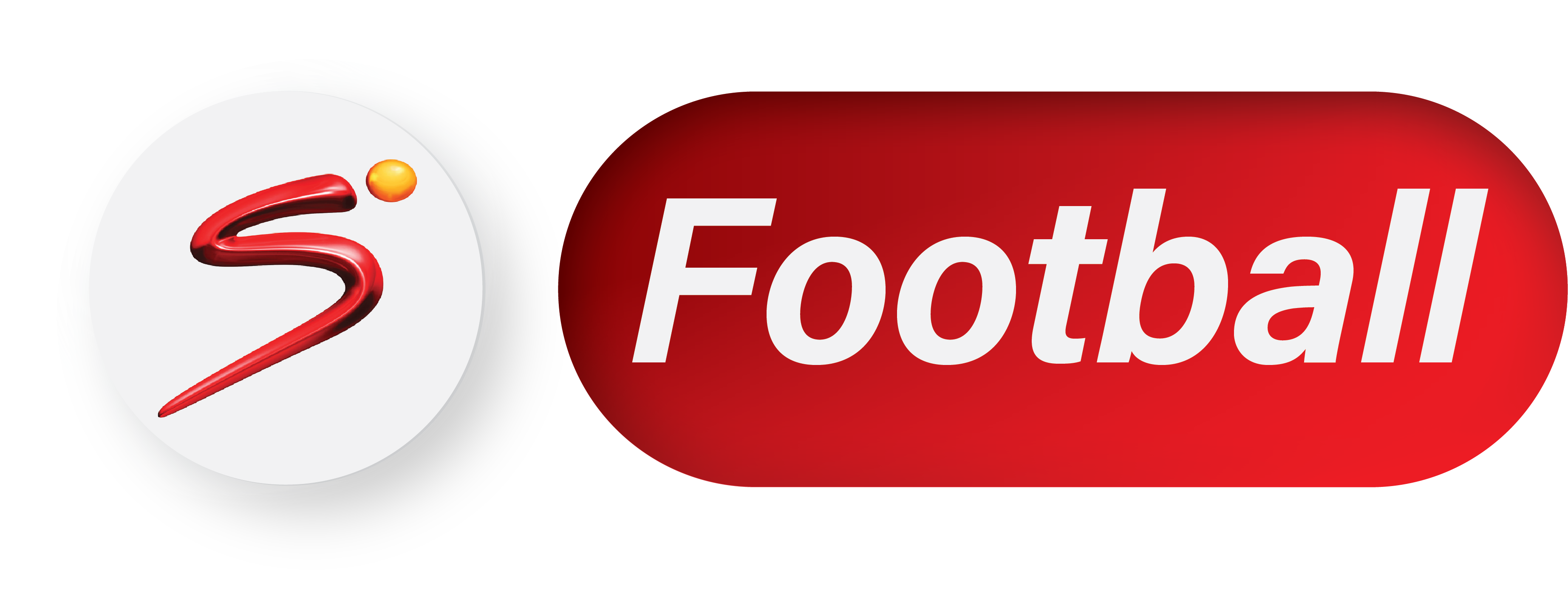 SS Football EPG data