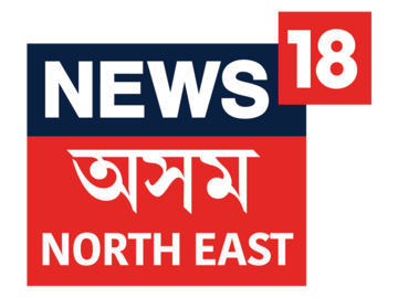 NEWS18 NORTH EAST EPG data
