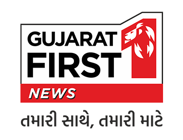 Gujarat 1st 24x7 EPG data