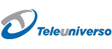 Canal 29 de TeleUniverso (República Dominicana) EPG data