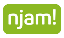 njam.nl EPG data