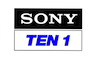 sonyten1hd.in EPG data