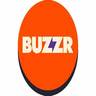 BuzzrTV.us EPG data