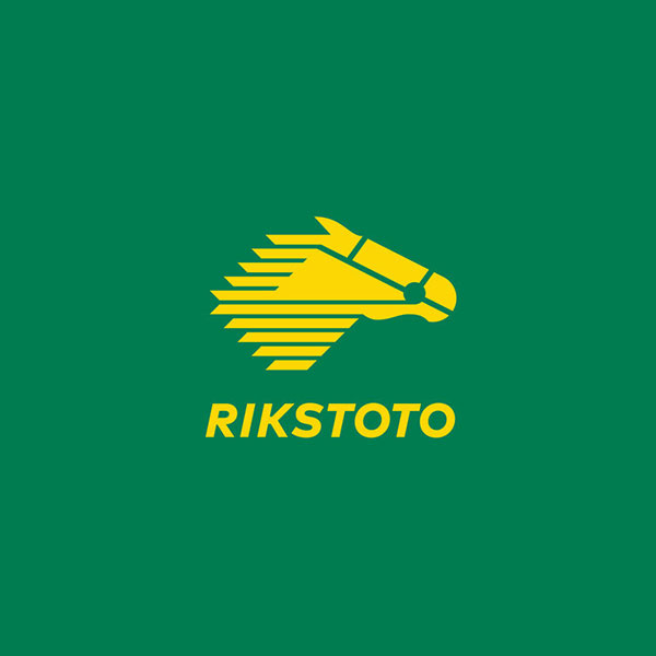 RIKSTOTO Norway (NO,NO) EPG data