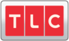 tlc.tr EPG data
