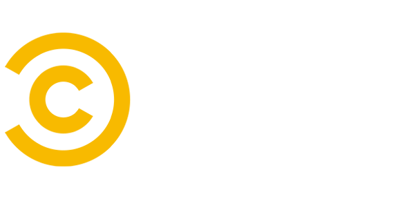comedycentral.mx EPG data