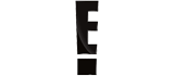 Canal E! Entertainment Television (República Dominicana) EPG data