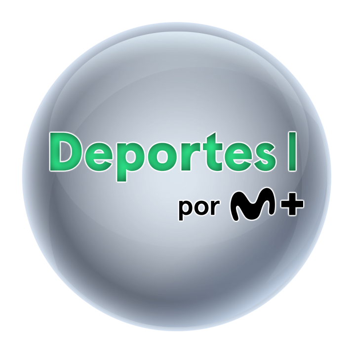 mdeportes2.es EPG data