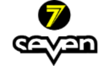 seven.au EPG data