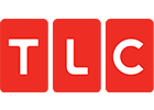 tlc.sa EPG data