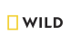 Nat Geo Wild [83] EPG data