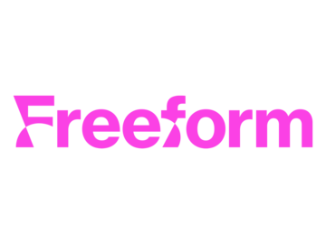 Freeform HD EPG data