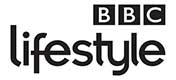 EN - BBC LIFE EPG data