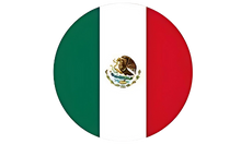 euronews.mx EPG data