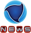 recordnews.pt EPG data