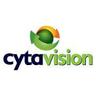 CytavisionSports2.cy EPG data