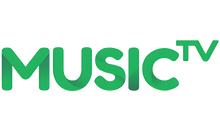 musicchannel.id EPG data