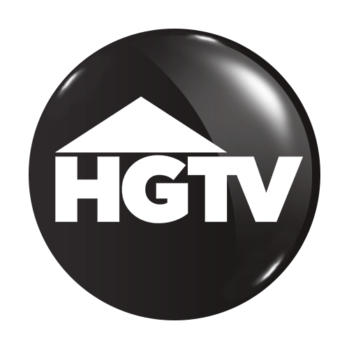 hgtv.qa EPG data