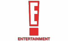 E!Entertainment.nl EPG data