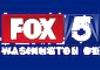 loc.FOX (WTTG) District of Columbia EPG data