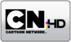 CartoonNetwork.ro EPG data