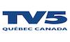 tv5.ca EPG data