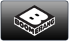 Boomerang.uk EPG data