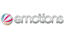 Sat1Comedy.de EPG data