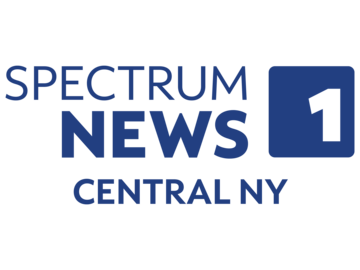 Spectrum News - Central NY STVA EPG data