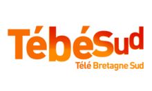telesud.fr EPG data