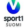 vsport1suomi.fi EPG data