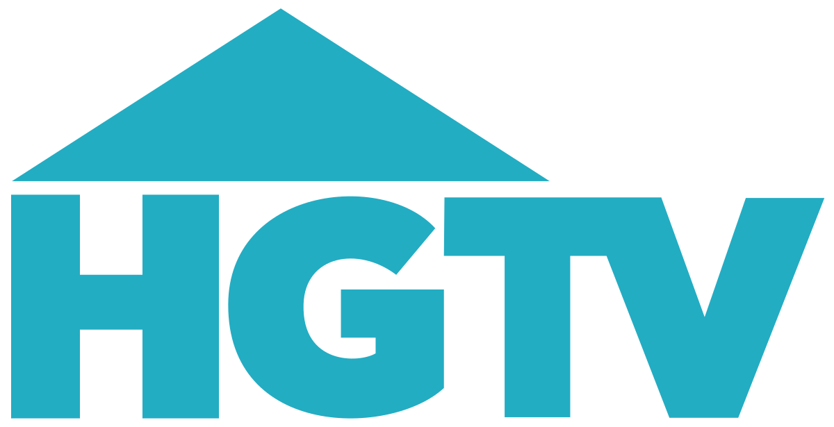 hgtv.my EPG data