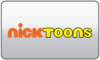 nicktoons.no EPG data