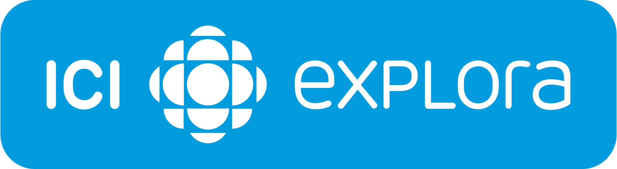 explora.ca EPG data