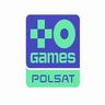 PolsatGames.pl EPG data
