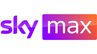 SKY Max EPG data