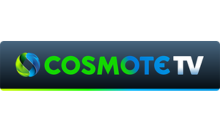 CosmoteCinema1.gr EPG data
