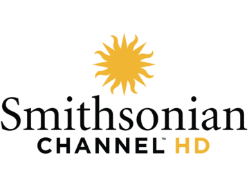 Smithsonian HD Network EPG data