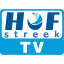 Hofstreek TV [TV] EPG data