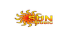 sunmusic.in EPG data