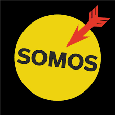 somos.es EPG data