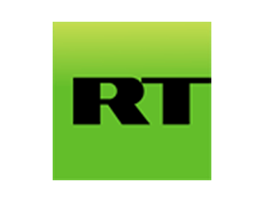 RT TV EPG data
