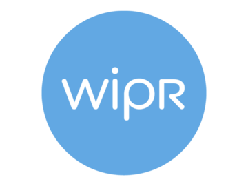 WIPR-DT EPG data